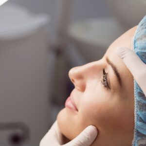 Mesoterapia
