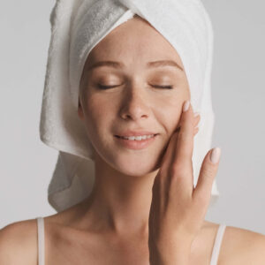 Aromaterapia