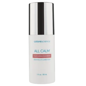 Colorscience All Calm Multi-Correction Serum