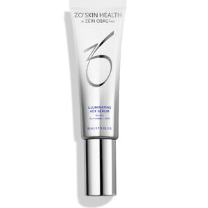Zo Skin Health Illuminating AOX Serum