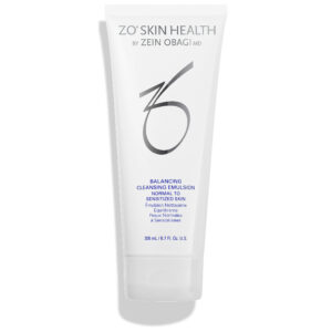 Zo Skin Health Balancing Cleansing Emulsion
