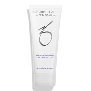 Zo Skin Health Body Smoothing Crème