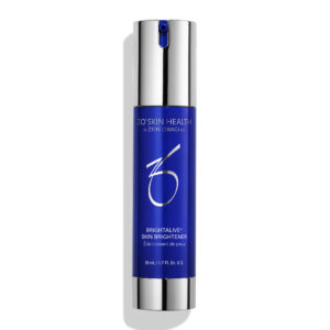 Zo Skin Health Brightalive®