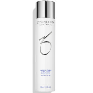 Zo Skin Health Calming Toner