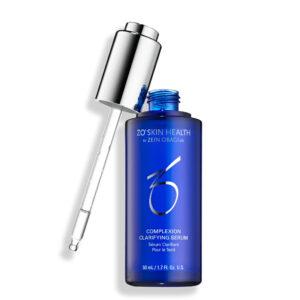 Zo Skin Health Complexion Clarifying Serum
