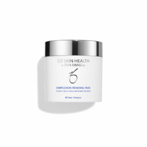 Zo Skin Health Complexion Renewal Pads