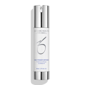 Zo Skin Health Daily Power Defense
