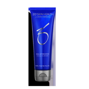Zo Skin Health Dual Action Scrub