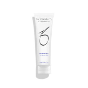 Zo Skin Health Enzymatic Peel
