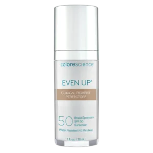 Colorscience Even Up Clinical Pigment Perfector SPF 50