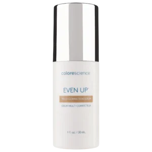 Colorescience Even Up Multi-Correction Serum