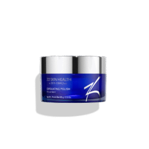 Zo Skin Health Exfoliating Polish