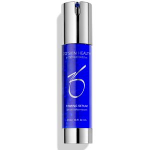 Zo Skin Health Firming Serum