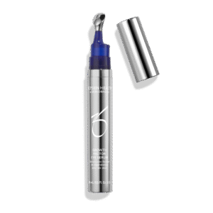 Zo Skin Health Growth Factor Eye Serum