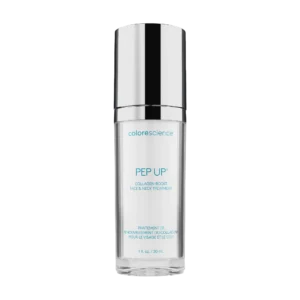 Colorscience Pep Up Collagen Boost Face & Neck Serum