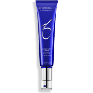 Zo Skin Health Radical Night Repair