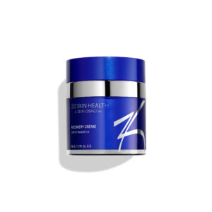 Zo Skin Health Recovery Crème