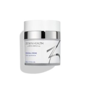 Zo Skin Health Renewal Crème