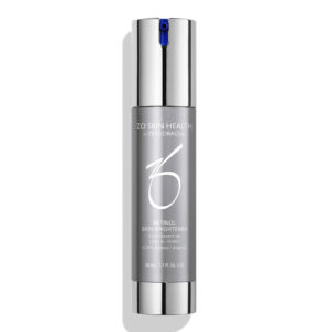 Zo Skin Health Retinol Skin Brightener 0.25%