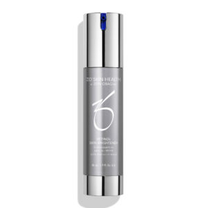 Zo Skin Health Retinol Skin Brightener 0.5%
