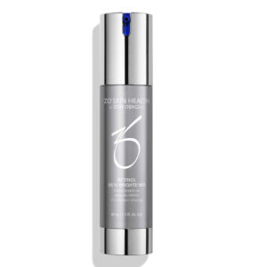 Zo Skin Health Retinol Skin Brightener 1%