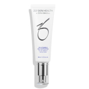 Zo Skin Health 10% Vitamin C Self-Activating